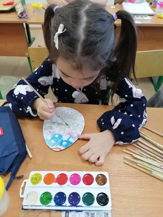 кпикпик