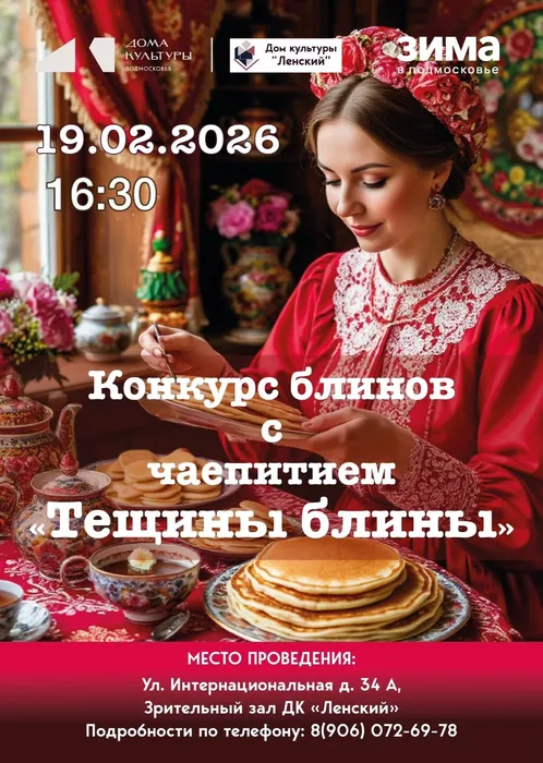 WI5BMJUaFcwpt2VMh2GuF2nFanZ5_yOSoYoo06TG4FwrvzUrbJ_FHUqg5I0V4QhUQAOF8zkxtu-U895-al2gwXv4