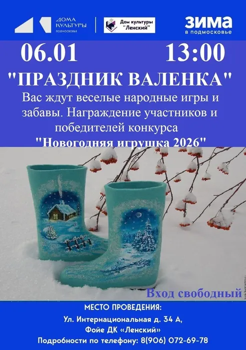 rXqJQ8s3aUlcslET2GTYcWfl_BaC7_70sGeHcwXY-COzIBx-hGT06U9djO1m2nEuSoKOrIyoEbUyxap5XRgZJ368