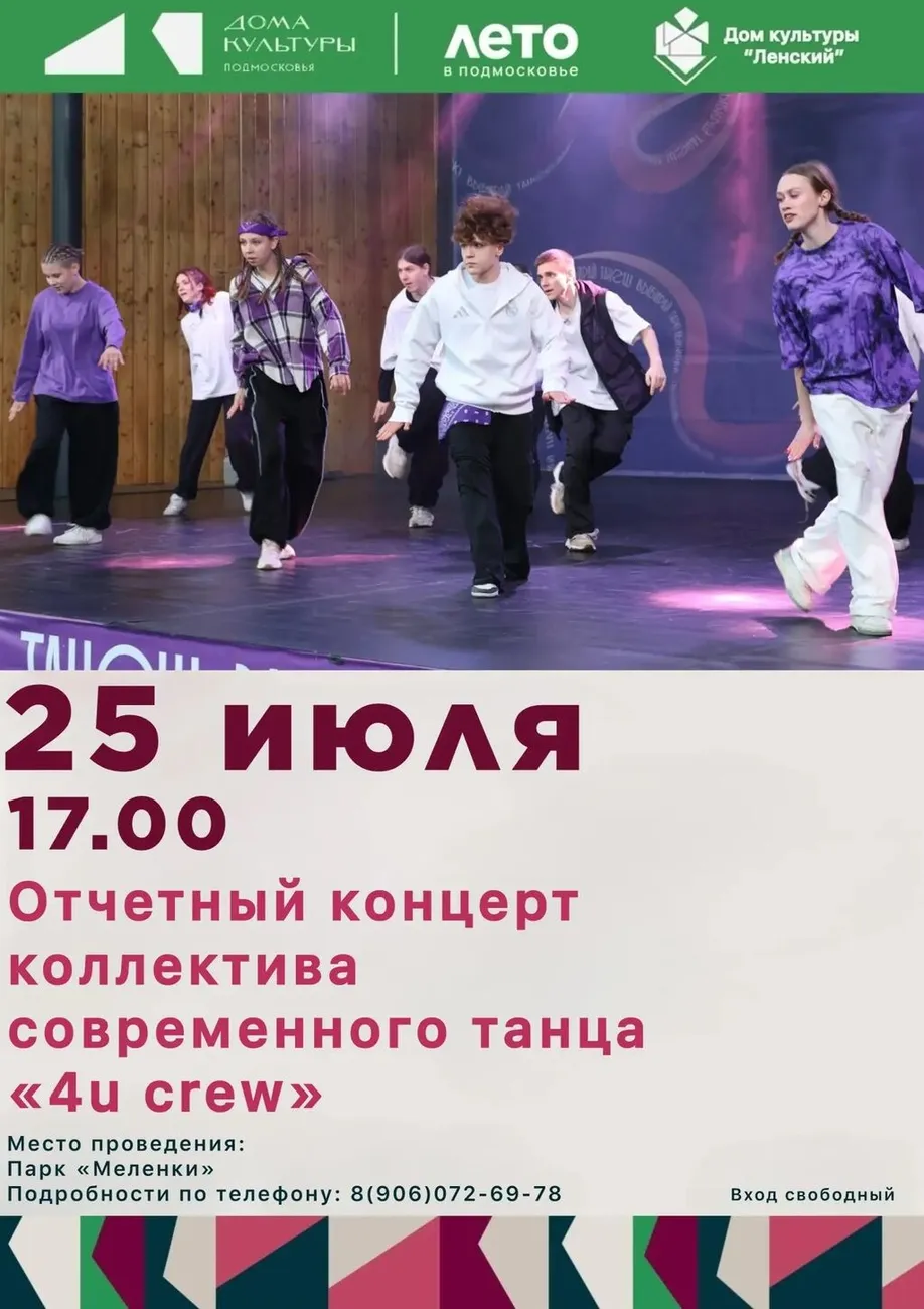 k7LTNnzt