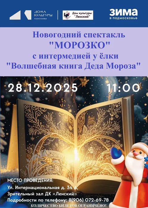 VIPWbwPcKTbN7Nsiib46TIOuqgDsC9tDW8lt-Am1SKyWbJKItbxrFRqqjpDjGwXr4OYvaqJZy21fCWYh98d2ojp3
