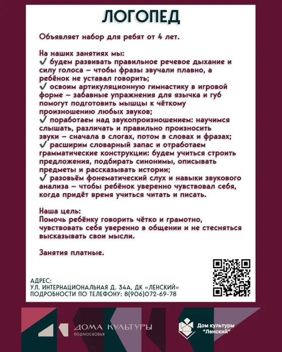 lA11jkCm