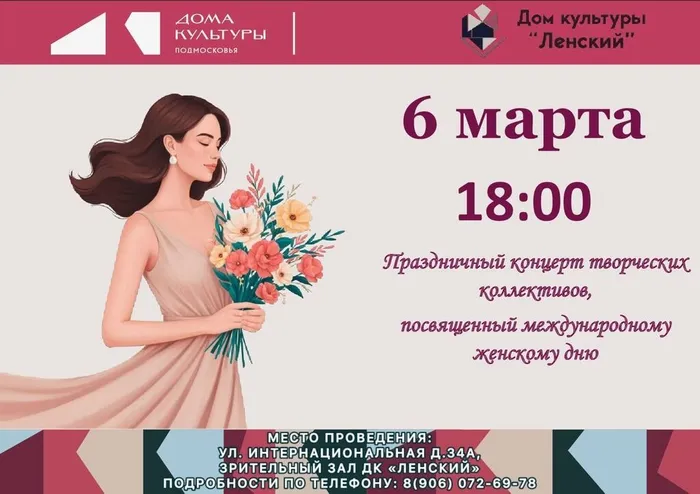 VTBreOV8ZTv_JT8XFxbyobbRseiWz1eBsVPqG4abLgo1NIDvLABS8l8cf0Gkqxl2hokannXeHBSGH7qyPpomlKaY