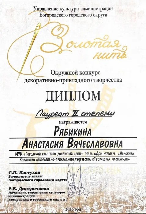 8m6tLttrxwpvVyn3rUmJXDaqtAP6_HZ-My8QbTrd9LWnT39mRiGDF8KlOMb-BzUkJPyyUcImI9FudmlPGu24mYCF