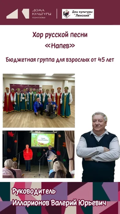 tVF7Yjy3h9ZImh7ahWMZefQkOzE_xsHshGVeQWIgDFu9LA6D2nCzYZ7iM_9qVfSnpMAoYT3p7Lljc7ik_rck_B32