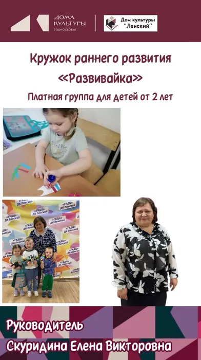 oUXYmNAJqnBPiNbhM_7DNaq5JvMPL9NBxIqEvUdaxd9er7uyWovxu-fnfCmIQvpol92piyh0L5jr3wz3MyNn_r_z