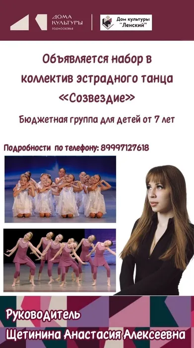 QnWDSey02ZX_vTkwXpDNIX18NIXFBuz_Yb8jA5vvf0Vd0FFOLeWHhZA_B75I2wZV8OaWB9tOW0ImipQgoHVY971a