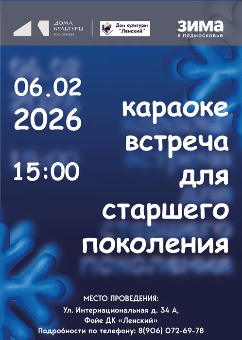 2k0QPk9p2d_L7gi7k_XvRPy4EcVXka1sb_HHbE_MMeIQaMfJ01xp9hZKgHE6ojOHYsRqPBSx8vNQAxCzJuzFqDl4