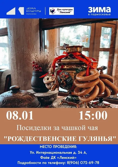 1DaObMwWg64SoNeTM3MgaeONd0qS_Jp6ullm2uLPC_09gColz2RhRNxRXvsmn8_y4c0UY6E83nbM8nta9eEtJp9H