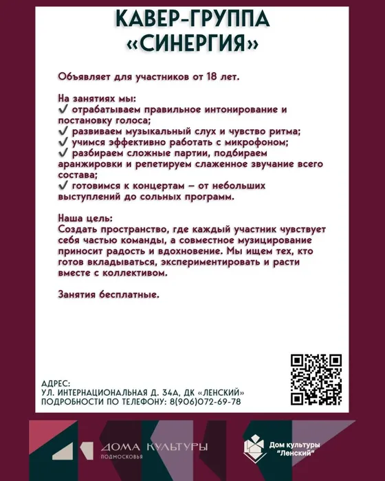lQAuLv1M