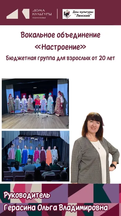 pD0BChTwqVcrewoERoH4eOXHIvYtmeQN2zG51k-a2maHtbt01_qVwobW8CjQVwLgv_5GUr_zpAm9RoBEbz3KzlmU