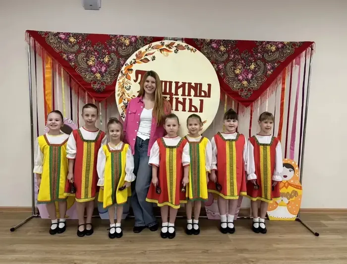 вииаиа