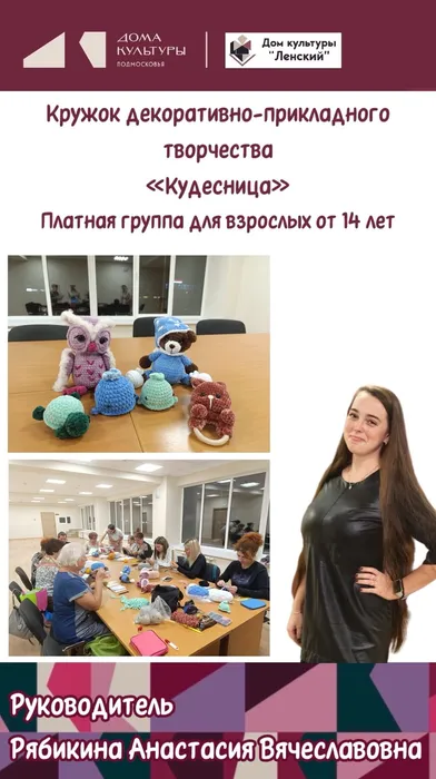 JkoRWWVpqCLsoJPXC8GZYdy6cZpNHlm-waYjkowzURUWVzJs4Bn8yQQiJimY1VNnTbvEBMb0-BKps3eheJ7yksnY